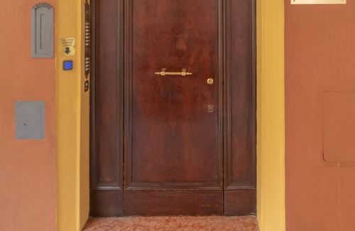 Historic Center Apartment | Santo Stefano Apartments Superior Apartment
