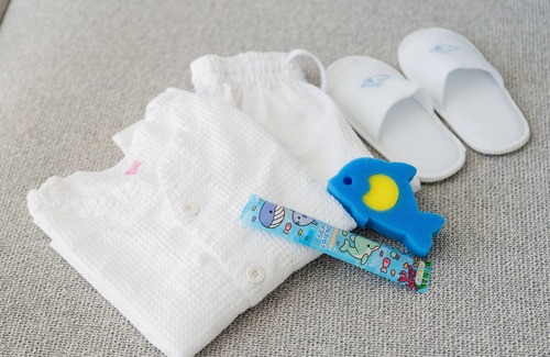 Miyakojima Hotel | SANTORINI HOTEL&VILLAS MIYAKOJIMA