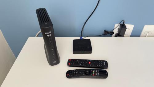 Gonzaga Apartment | Santos - Gonzaga - Apartamento completo 1 quadra da praia