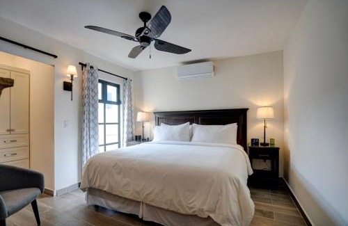 Colonia San Antonio Apartment | Santuario de la Paz - Newly Modern Renovated Apt