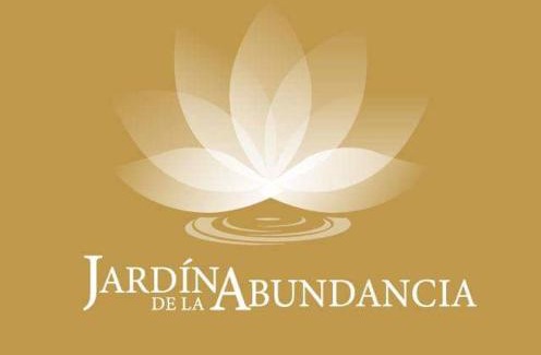 Tepoztlan Apartment | Santuario Jardín de la Abundancia