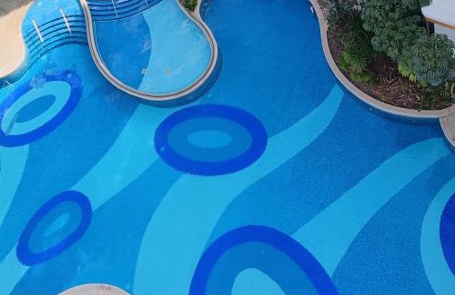 Sanya Hotel | Sanya Han's Grace Hotel