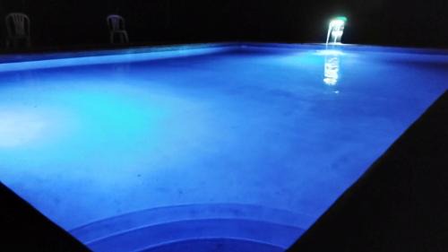 Pance Other | sapiens house cabaña del lago premium