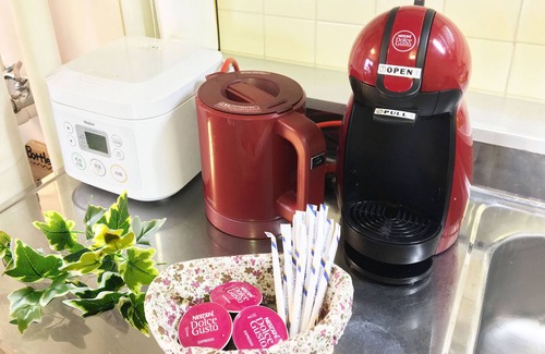 Toyohira Apartment | Sapporo-ENJU Nakanoshima705