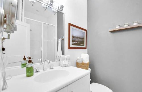 Downtown Historic District Villa | Saragossa Poolside Paradise