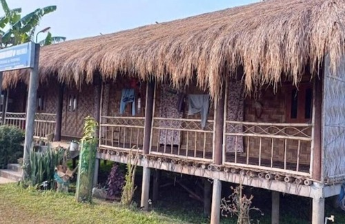 Jorhat House | Sarangi Stay By GRB