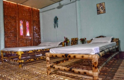 Jorhat House | Sarangi Stay By GRB