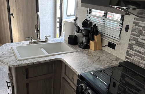 Bayshore Gardens House | Sarasota Bay Dream