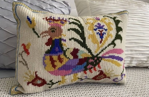 Braden River House | Sarasota Boho Farm House