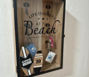 Sardina Apartment | Sardina Serena