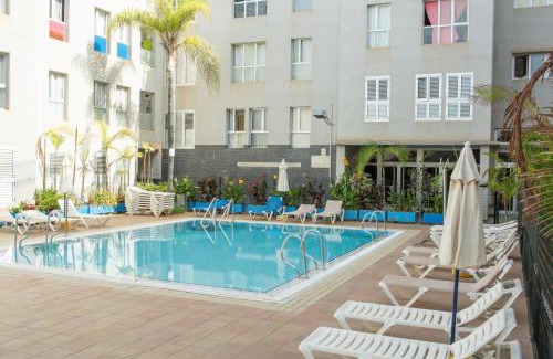 Sardina Apartment | Sardina Serena