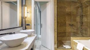 Muro Hotel | Sarena de Muro Resort Mallorca, part of Destination by Hyatt