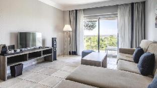 Muro Hotel | Sarena de Muro Resort Mallorca, part of Destination by Hyatt