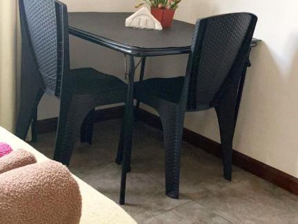 Concordia Apartment | Sarmiento Monoambiente