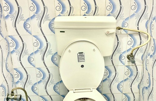 Sarnath House | Sarnath palace