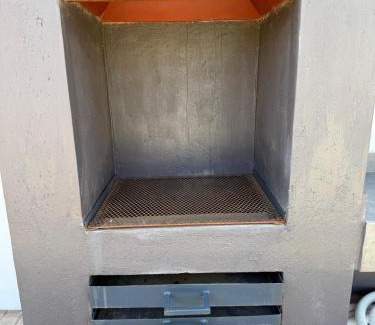 Gaborone Apartment | Sarona Habitat Urban Escape 1 Bedroom Apartment