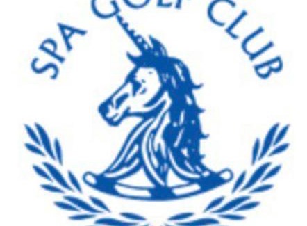 Ballynahinch Apartment | Sarsa Cottage Ballynahinch