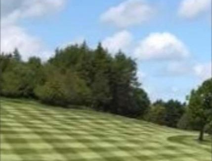 Ballynahinch Apartment | Sarsa Cottage Ballynahinch