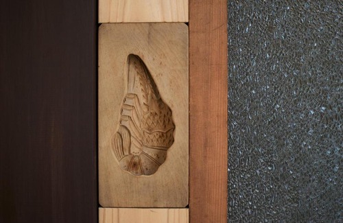 Sasayama Hotel | Sasayama Jyokamachi Guest House KURIYA 1 Bed in a Female Only Dormitory - Vacation STAY 91836