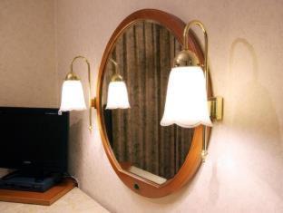 Tanoura Onsen Hotel | Sasebo Washington Hotel