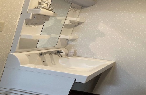 Shiso RV Rental | Saturday Sunday and the day before a holiday /Shiso City Hyōgo