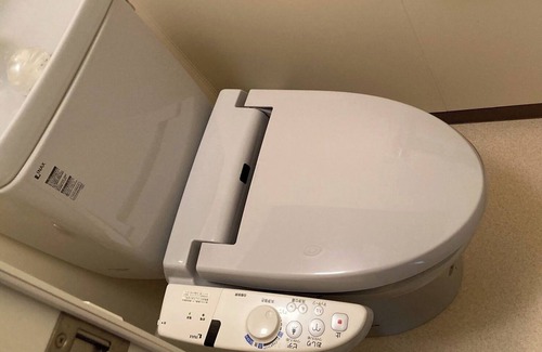 Shiso RV Rental | Saturday Sunday and the day before a holiday /Shiso City Hyōgo