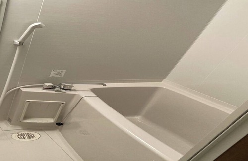 Shiso RV Rental | Saturday Sunday and the day before a holiday /Shiso City Hyōgo