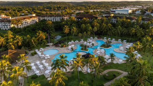 Sauipe Resort | Sauipe Terra Resort - All Inclusive
