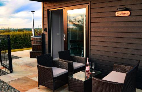 Saul Other | Saul Lodges