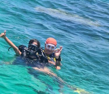 Ambatomilo Hotel | Savannah Beach