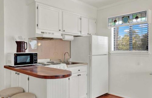 Tybee Island House | Savannah Beach & Racquet Club 101B