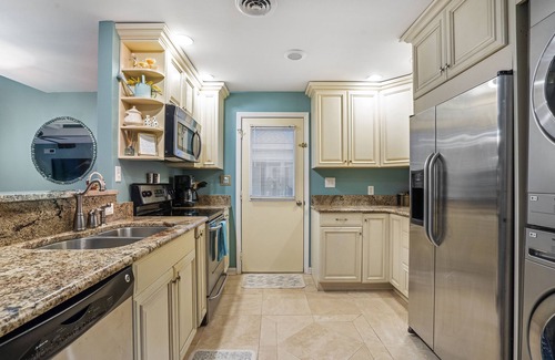 Palmetto Dunes Villa | SAVE! FALL&WINTER DATES.ABSOLUTELY BEAUTIFUL VILLA,Renovated,WiFi Great Location