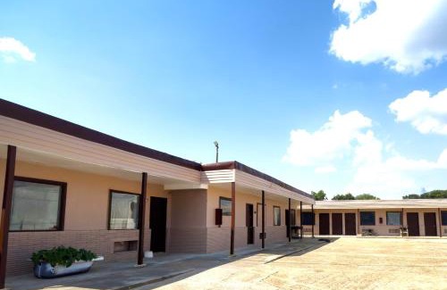 Forrest City Hotel | Save Inn By Hotel O Forrest City I 40