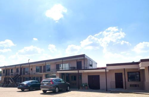 Forrest City Hotel | Save Inn By Hotel O Forrest City I 40