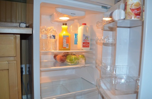 North Las Vegas Apartment | $ savings in Amazing Studio for 2 w/free parking & wifi/No daily resort fee