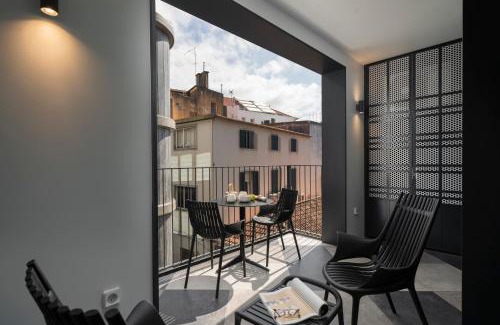 Se Apartment | Savoy Insular VI by An Island Apart