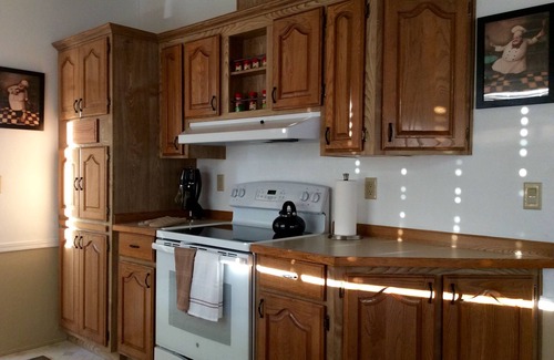 Stanley House | Sawtooth Mountains-Stanley, Idaho! Beautiful Sawtooth Views!