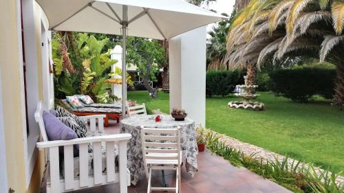 Prince Albert House | Saxe-Coburg Lodge