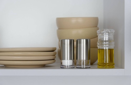 Colegiales Apartment | Say "hola" to Attico More