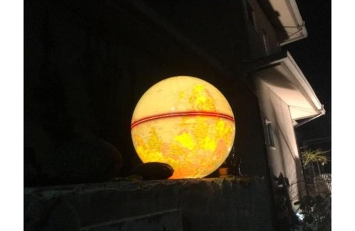 Osakasayama House | Sayama beautiful school / Vacation STAY 131