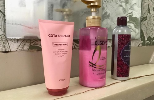 Osakasayama House | Sayama beautiful school / Vacation STAY 131