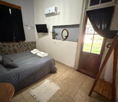 Chilecito Hotel | Sayani Posada