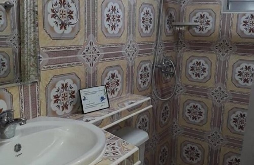 Municipality of Cienaga de Zapata Bed & Breakfast | SB Hostal Oasis