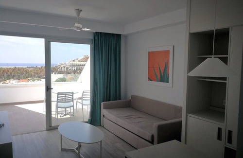 Solana del Matorral Resort | SBH Maxorata Resort - All inclusive