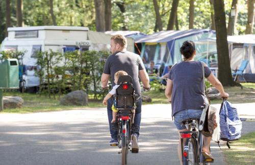 Soerendonk Other | SC Mobile Home 4p