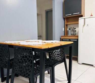 Sao Cristovao House | SC2 Casa a apenas 2 min do shopping Catuai