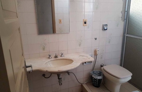 Centro Hotel | Scala Hotel Barretos