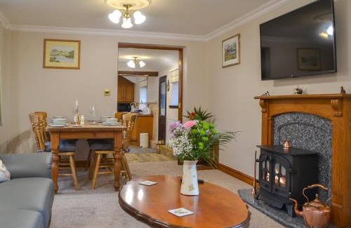 Cleator Moor House | Scalelands Cottage