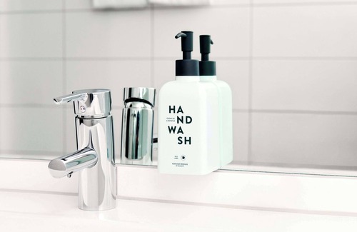 Kungens Kurva Hotel | Scandic Kungens Kurva