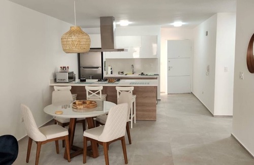 San Pedro de Macoris Apartment | Scape to the Beach 2-bedroom apartment in playa nueva Romana golf pool & beach